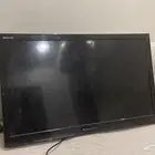 الشرايع مخطط 2