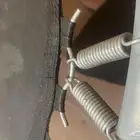 نطاطة اطفال للبيع