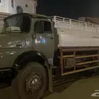 وايت مرسيدس 24 بوز موديل 75