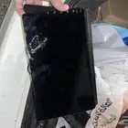 شاشه اندر ويد
