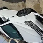 سياره f3 من BYD للبيع