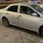 كولارا2008