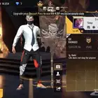 حساب للبيع وللبدل