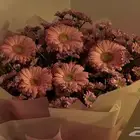 تنسيق زهور على حسب الطلب بافضل جوده وأفضل سعر