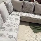 للبيع بشكل مستعجل ورخيص ونظيف للامانه