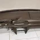 قشره كامري من 98 2002