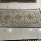 فرشه للبيع