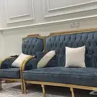 اثاث