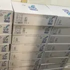 بيع وتوصيل ماء