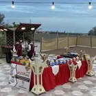 قهوجي للحفلات والمناسبات