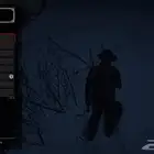 حساب سوني لعبة. Red Dead Redemption 2