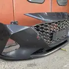 صدام اكسنت 2022 اصلي وكالة مستخدم