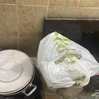 اثاث للبيع