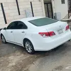 لكزس
