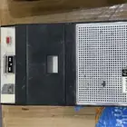 مسجل كاسيت قديم ماركة فيليبس