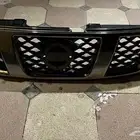 شبك نسيان باترول