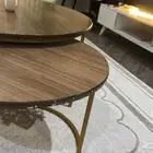 طاوله للبيع