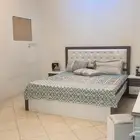 غرفة نوم
