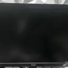 شاشة قيمينق بي سي