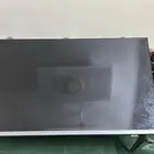 شاشة جديدة مقاس32