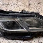 انوار كامري
