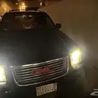 انفوي 2008 ما شاء الله سياره أصيله تعيش معاك.