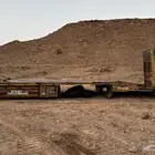 شد سطحة سكس