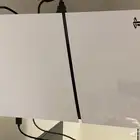 سوني 5 سليم نظيف