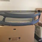 قطع غيار بورش بالإمارات