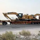 لوبد في الدمام