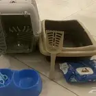 اغراض قطه