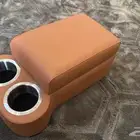 جمس و شفر و السيارات الكلاسيكية