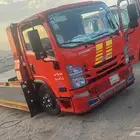 سطحه من ابها ع الرياض من ابها ع جدا من ابها ع الدمام ابها