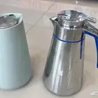 حبتين داله قهوه مستعمل نظيف