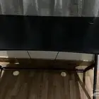 طاولة قيمنق طاولة مكتب