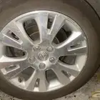 توفير قطع غيار على طلب العميل جديد او مستعمل