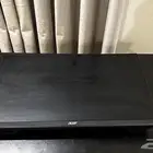 شاشه قيمنق 23 بوصه