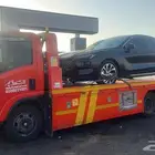 سطحه تبوك إلى جميع مدن المملكة في أسعار مناسبة للجميع