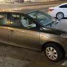 يارس قير عادي 2016