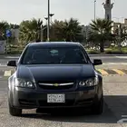لومينا 2008