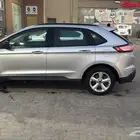 ايدج 2016 بودي بلد نظيف جدا