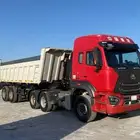 مطلوب سواق تريله قلاب بكستاني او هندي
