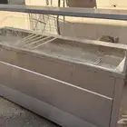 فرن سخان   فرن تحمير