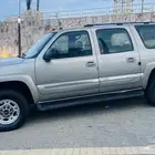 جمس سوبر بان 2003 نظيف جدآ