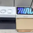 ايباد مني 6