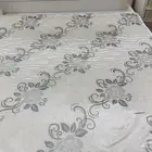 مرتبه سرير نفرين