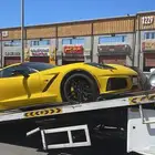 سطحه الطآيف الي جميع انحاء المملكة وخارجها