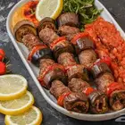 تصوير منتجات بافضل سعر