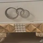 للبيع اثاث
