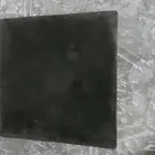 طاوله
